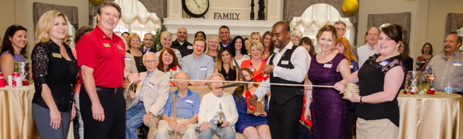 Corporate at PVG Event Photography